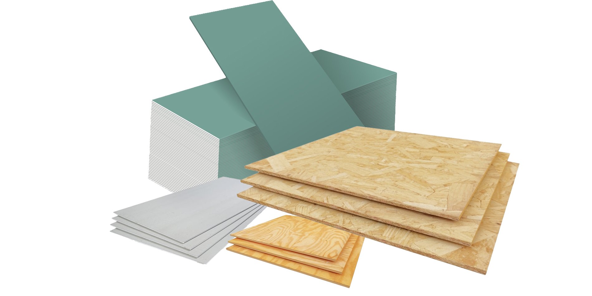 Lövhə formatlı inşaat materialları,daşyunu ,dasyunu,Daşyunu,Daş yunu, Das Yunu,Dasyunu,İzolyasiya materialları,izolyasiya məhsulları, izol,izolyasiya,İzolyasiya yardımçı məhsullar,Daş yunu izolyasiya,İzolyasiya,İzolyasiya Materialı (Daş yunu),İzolyasiya nədir,İzolyasiya nedir? ,Daş və mineral yunu